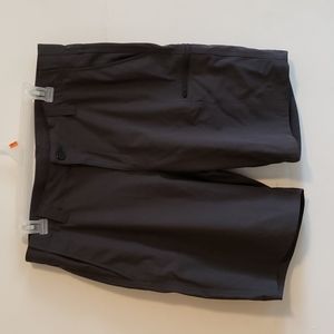 Zeroxposure Shorts 34